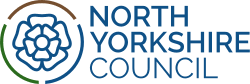 North Yorkshire Council - Lets Talk Transport