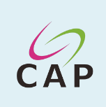 COMMUNITY ALCOHOL PARTNERSHIP (CAP) EMILY'S STORY