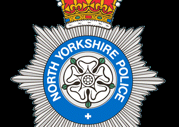 Information from north yorkshire police