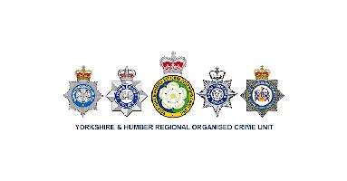 NORTH YORKSHIRE POLICE COMMUNITY MESSAGING SERVICE