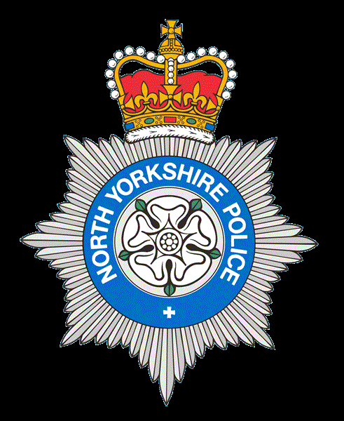 NORTH YORKSHIRE POLICE COMMUNITY MESSAGING SERVICE