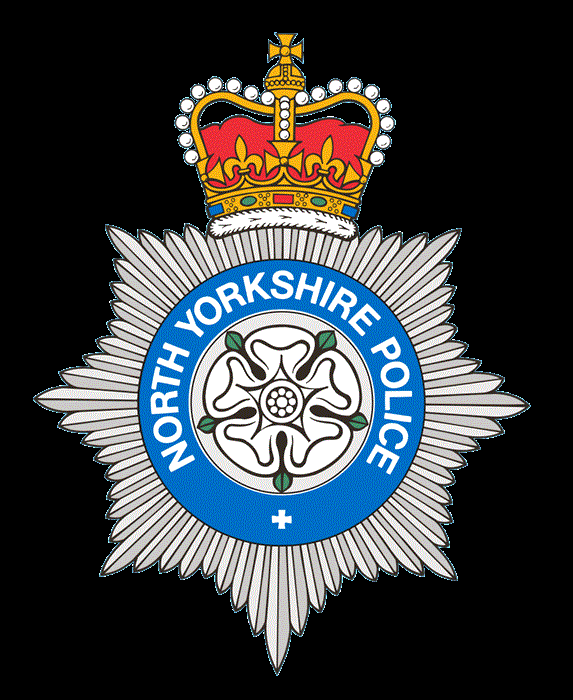 NORTH YORKSHIRE POLICE COMMUNITY MESSAGING SERVICE