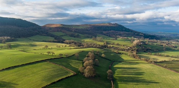 NORTH YORKSHIRE COUNCIL